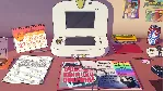 VIDEOVERSE - STEAM GIFT РОССИЯ