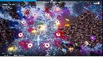Greedland - STEAM GIFT РОССИЯ