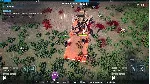 Greedland - STEAM GIFT РОССИЯ