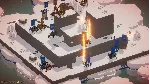 Vae Victis - STEAM GIFT РОССИЯ - irongamers.ru