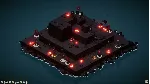 Vae Victis - STEAM GIFT РОССИЯ - irongamers.ru