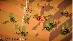 Vae Victis - STEAM GIFT РОССИЯ - irongamers.ru