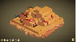 Vae Victis - STEAM GIFT РОССИЯ - irongamers.ru