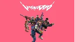 ⭐️ Wanted: Dead [STEAM Guard OFF] [Steam/Global]