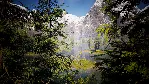 Icarus: Holdfast Forest Outpost DLC - STEAM RU - irongamers.ru