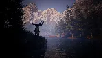 Icarus: Holdfast Forest Outpost DLC - STEAM RU - irongamers.ru