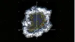 Icarus: Holdfast Forest Outpost DLC - STEAM RU - irongamers.ru