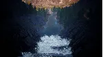 Icarus: Holdfast Forest Outpost DLC - STEAM RU - irongamers.ru