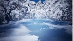 Icarus: Iceholm Arctic Outpost DLC - STEAM GIFT РОССИЯ - irongamers.ru