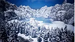 Icarus: Iceholm Arctic Outpost DLC - STEAM GIFT РОССИЯ - irongamers.ru