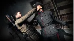 ❗ SNIPER ELITE 4 DIGITAL DELUXE ❗ XBOX ONE/X|S🔑 КЛЮЧ❗ 