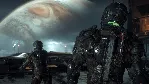 ❗ THE CALLISTO PROTOCOL FOR XBOX SERIES X|S❗ 🔑 КЛЮЧ❗ 