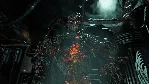 THE CALLISTO PROTOCOL - FINAL TRANSMISSION XBOX КЛЮЧ - irongamers.ru