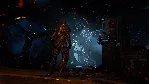 THE CALLISTO PROTOCOL - FINAL TRANSMISSION XBOX КЛЮЧ - irongamers.ru