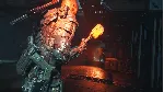 THE CALLISTO PROTOCOL - FINAL TRANSMISSION XBOX КЛЮЧ - irongamers.ru