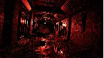 THE CALLISTO PROTOCOL - FINAL TRANSMISSION XBOX КЛЮЧ - irongamers.ru