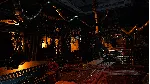 THE CALLISTO PROTOCOL - FINAL TRANSMISSION XBOX КЛЮЧ - irongamers.ru