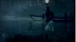 ❗ MARTHA IS DEAD❗ XBOX ONE/X|S+ПК🔑 КЛЮЧ❗ 