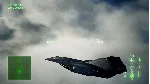 ❗ ACE COMBAT 7 SKIES UNKNOWN TOP GUN MAVERICK XBOX КОД🔑 