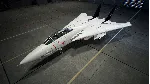 ❗ ACE COMBAT 7 SKIES UNKNOWN TOP GUN MAVERICK XBOX КОД🔑 