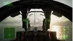 ❗ ACE COMBAT 7 SKIES UNKNOWN TOP GUN MAVERICK XBOX КОД🔑 