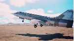 ❗ ACE COMBAT 7 SKIES UNKNOWN TOP GUN MAVERICK XBOX КОД🔑 