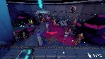 ❗ AERY - A NEW FRONTIER❗ XBOX ONE/X|S🔑 КЛЮЧ❗ 