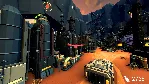 ❗ AERY - A NEW FRONTIER❗ XBOX ONE/X|S🔑 КЛЮЧ❗ 