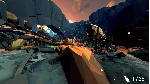 ❗ AERY - A NEW FRONTIER❗ XBOX ONE/X|S🔑 КЛЮЧ❗ 