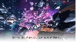 ❗ AERY - A NEW FRONTIER❗ XBOX ONE/X|S🔑 КЛЮЧ❗ 