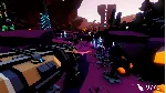 ❗ AERY - A NEW FRONTIER❗ XBOX ONE/X|S🔑 КЛЮЧ❗ 