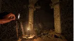 ❗ AMNESIA: REBIRTH❗ XBOX ONE/X|S+ПК🔑 КЛЮЧ❗ 