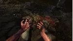 ❗ AMNESIA: REBIRTH❗ XBOX ONE/X|S+ПК🔑 КЛЮЧ❗ 