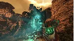 ❗ AMNESIA: REBIRTH❗ XBOX ONE/X|S+ПК🔑 КЛЮЧ❗ 