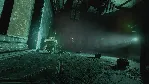 ❗ AMNESIA: REBIRTH❗ XBOX ONE/X|S+ПК🔑 КЛЮЧ❗ 