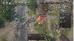 ANCESTORS LEGACY XBOX ONE/X|S КЛЮЧ - irongamers.ru