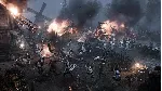 ANCESTORS LEGACY XBOX ONE/X|S КЛЮЧ - irongamers.ru