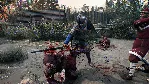 ANCESTORS LEGACY XBOX ONE/X|S КЛЮЧ - irongamers.ru