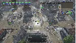 ANCESTORS LEGACY XBOX ONE/X|S КЛЮЧ - irongamers.ru