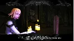 ❗ ANIMA: GATE OF MEMORIES❗ XBOX ONE/X|S🔑 КЛЮЧ❗ 