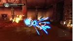❗ ANIMA: GATE OF MEMORIES❗ XBOX ONE/X|S🔑 КЛЮЧ❗ 