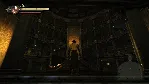 ❗ ANIMA: GATE OF MEMORIES❗ XBOX ONE/X|S🔑 КЛЮЧ❗ 