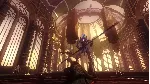 ❗ ANIMA: GATE OF MEMORIES - ARCANE EDITION❗ XBOX ONE/X|S