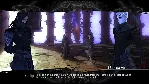 ❗ ANIMA: GATE OF MEMORIES - ARCANE EDITION❗ XBOX ONE/X|S