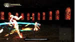 ❗ ANIMA: GATE OF MEMORIES - ARCANE EDITION❗ XBOX ONE/X|S