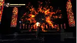 ❗ ANIMA: GATE OF MEMORIES - ARCANE EDITION❗ XBOX ONE/X|S