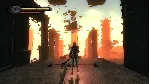 ❗ ANIMA: GATE OF MEMORIES - ARCANE EDITION❗ XBOX ONE/X|S
