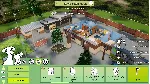 ❗ ANIMAL SHELTER SIMULATOR❗ XBOX ONE/X|S🔑 КЛЮЧ❗ 