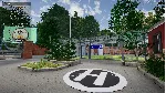 ❗ ANIMAL SHELTER SIMULATOR❗ XBOX ONE/X|S🔑 КЛЮЧ❗ 