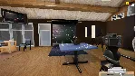 ❗ ANIMAL SHELTER SIMULATOR❗ XBOX ONE/X|S🔑 КЛЮЧ❗ 